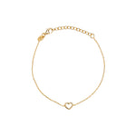 Armband Amore