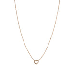 Ketting Amore