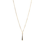 Ketting Goccia