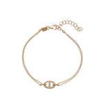 Armband Maristella