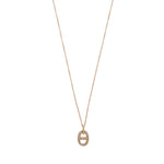 Ketting Maristella