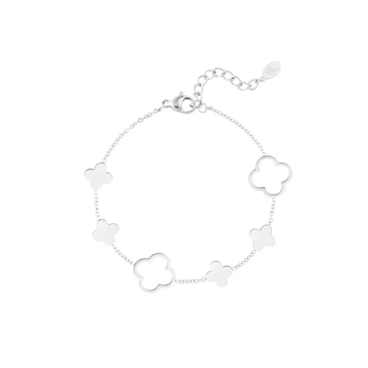 Armband 4 Ever Yours