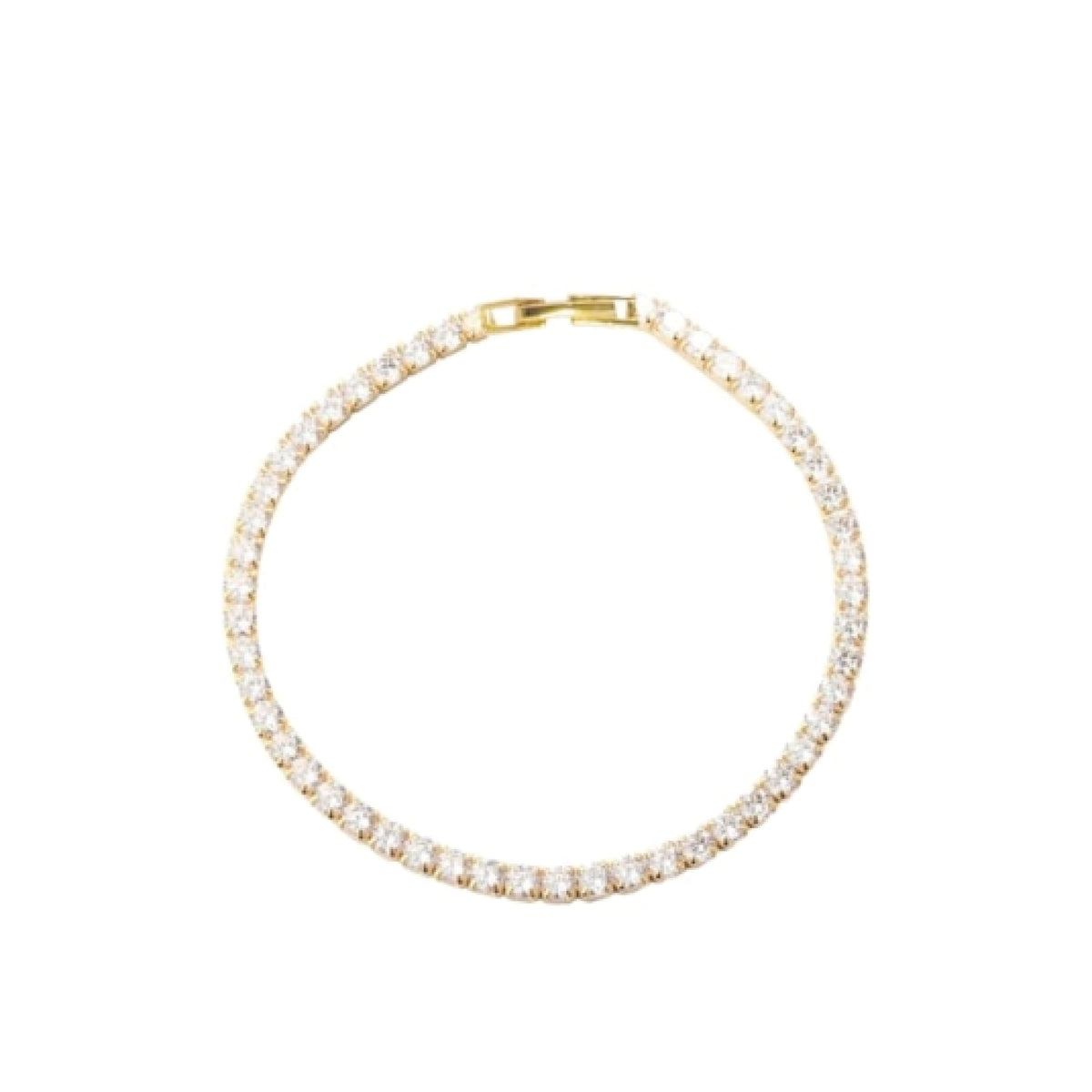 Armband Solara