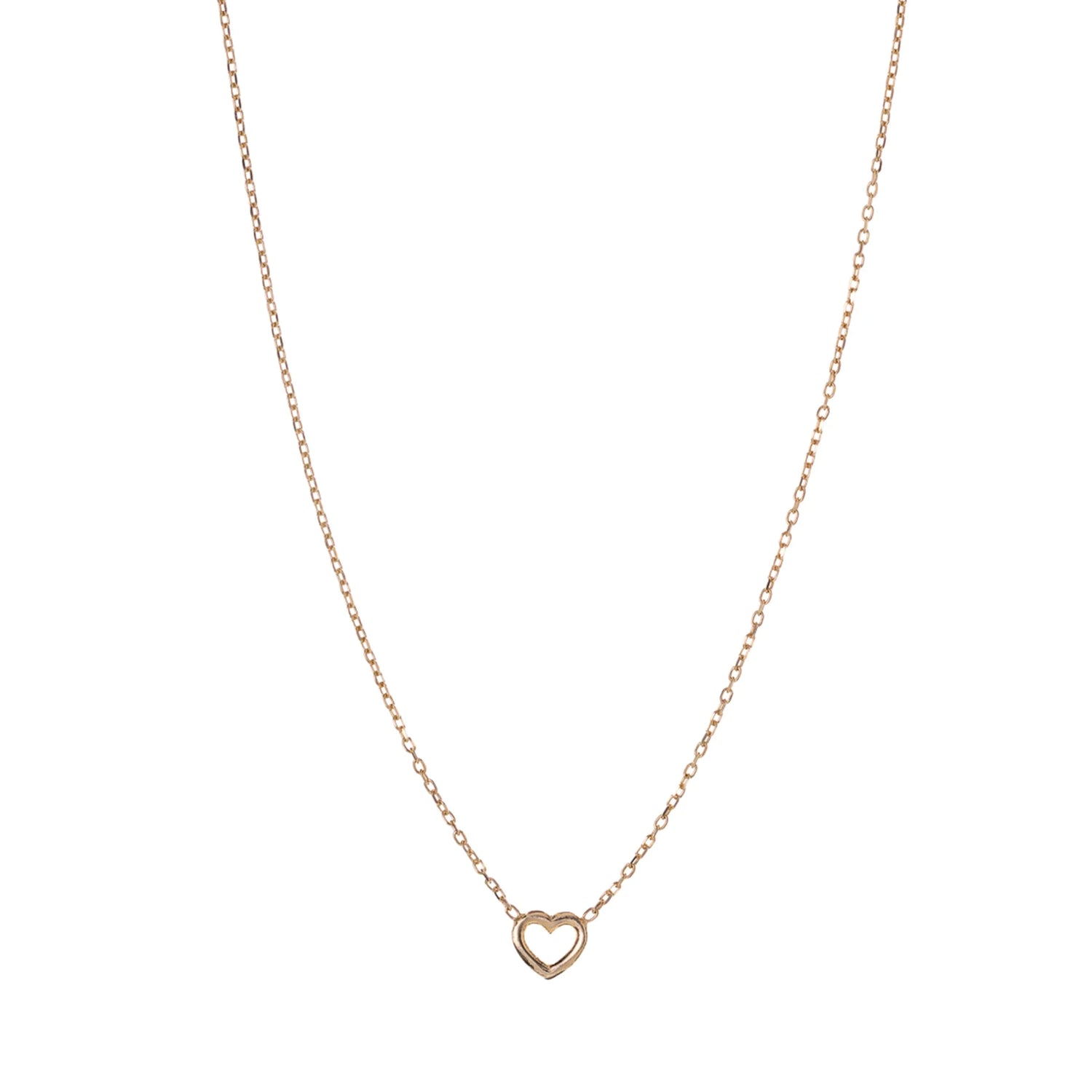 Ketting Amore