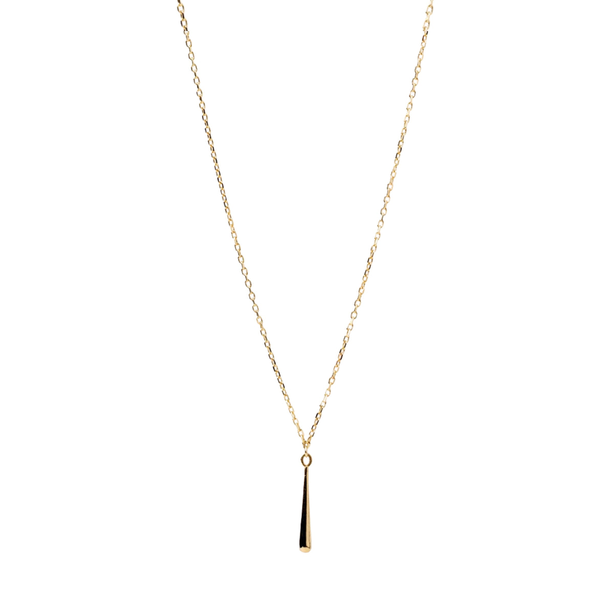 Ketting Goccia