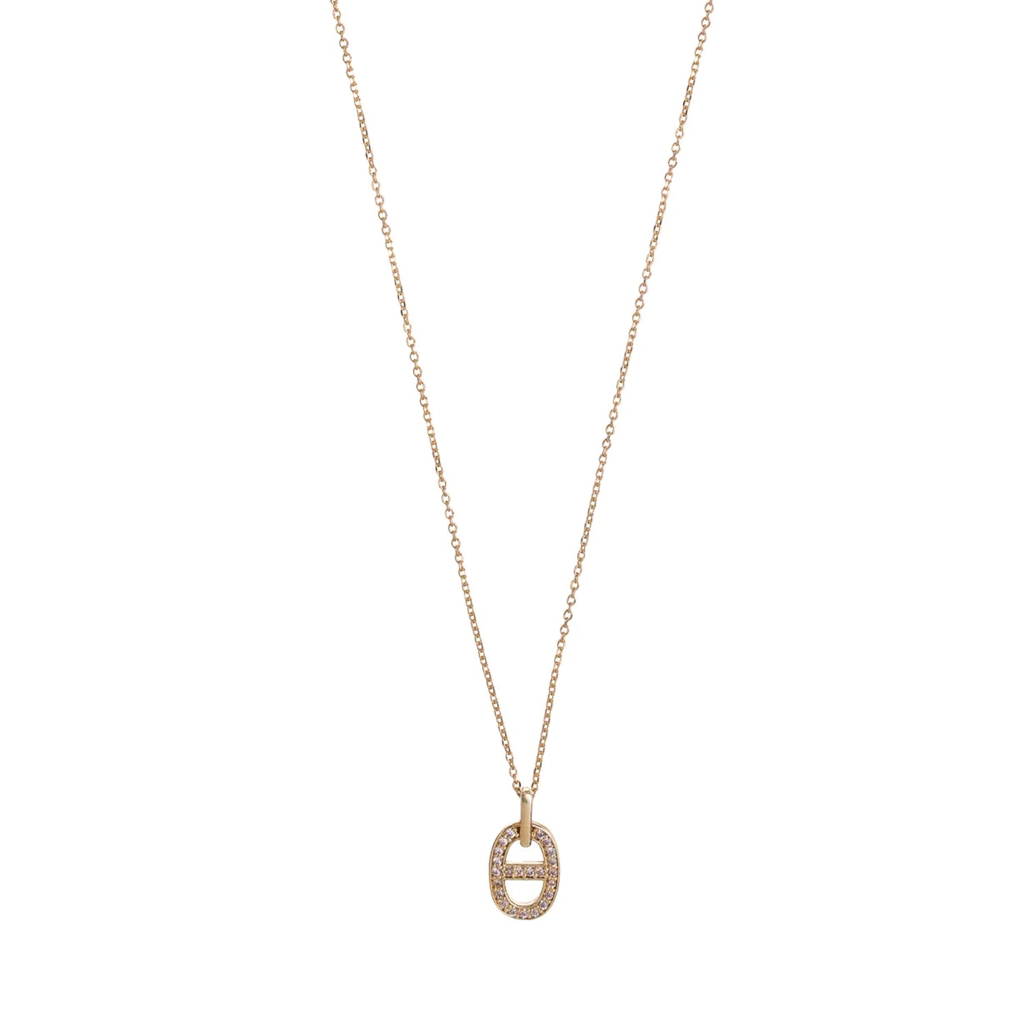 Ketting Maristella