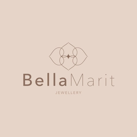 Bella Marit